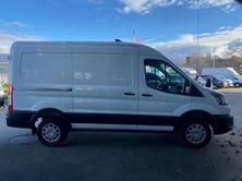 FORD E-TRANSIT Van 350 L2H2 67kWh Trend, Electric, New car, Automatic - 4