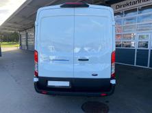 FORD E-TRANSIT Van 350 L2H2 67kWh Trend, Electric, New car, Automatic - 7