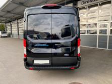 FORD E-TRANSIT Van 350 L2H2 67kWh Trend, Electric, New car, Automatic - 5