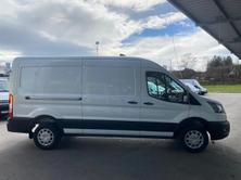 FORD E-TRANSIT Van 350 L3H2 67kWh Trend, Electric, New car, Automatic - 4