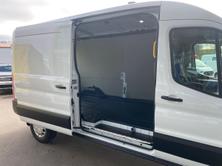 FORD E-TRANSIT Van 350 L3H2 67kWh Trend, Electric, New car, Automatic - 6