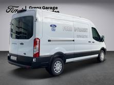 FORD E-Transit Van 350 L3H2 67kWh Trend, Electric, New car, Automatic - 6