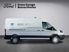 FORD E-Transit Van 350 L3H2 67kWh Trend, Electric, New car, Automatic - 7