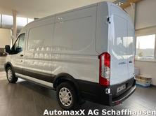 FORD E-Transit Van 350 L2H2 67kWh Trend, Electric, New car, Automatic - 4