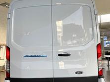 FORD E-Transit Van 350 L2H2 67kWh Trend, Elettrica, Auto nuove, Automatico - 5
