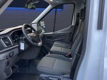 FORD E-TRANSIT Brücke 390 L3 67kWh / 184 PS Trend, Electric, New car, Automatic - 7