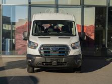 FORD E-TRANSIT 68kWh Trend, Electric, New car, Automatic - 2