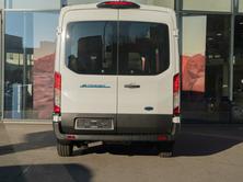 FORD E-TRANSIT 68kWh Trend, Electric, New car, Automatic - 4
