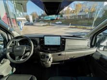 FORD E-TRANSIT 68kWh Trend, Electric, New car, Automatic - 6