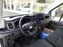 FORD E-Transit Van 350 L2 H2 Trend, Electric, New car, Automatic - 6