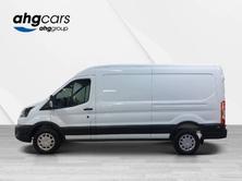 FORD E-Transit Van 390 L3H2 67kWh Trend, Electric, New car, Automatic - 2