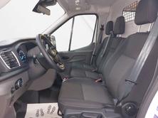FORD E-Transit Van 350 L3H2 67kWh Trend, Electric, New car, Automatic - 5