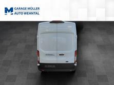 FORD E-Transit 390 L3 Trend, Electric, New car, Automatic - 6