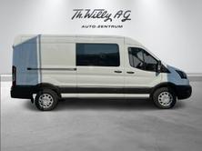 FORD E-Transit Van 350 L3H2 67kWh Trend, Electric, New car, Automatic - 5