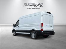 FORD E-Transit Van 390 L3H2 67kWh Trend, Electric, New car, Automatic - 3