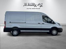 FORD E-Transit Van 390 L3H2 67kWh Trend, Electric, New car, Automatic - 6