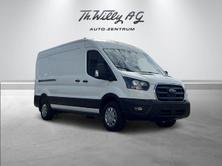 FORD E-Transit Van 390 L3H2 67kWh Trend, Electric, New car, Automatic - 7