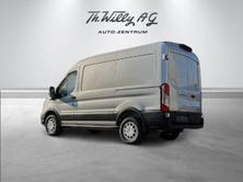 FORD E-Transit Van 350 L2H2 67kWh Trend, Electric, New car, Automatic - 3