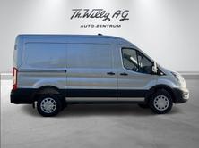 FORD E-Transit Van 350 L2H2 67kWh Trend, Electric, New car, Automatic - 6