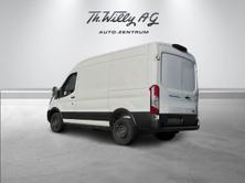 FORD E-Transit Van 350 L2H2 67kWh Trend, Electric, New car, Automatic - 3