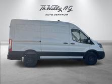 FORD E-Transit Van 350 L2H2 67kWh Trend, Electric, New car, Automatic - 6