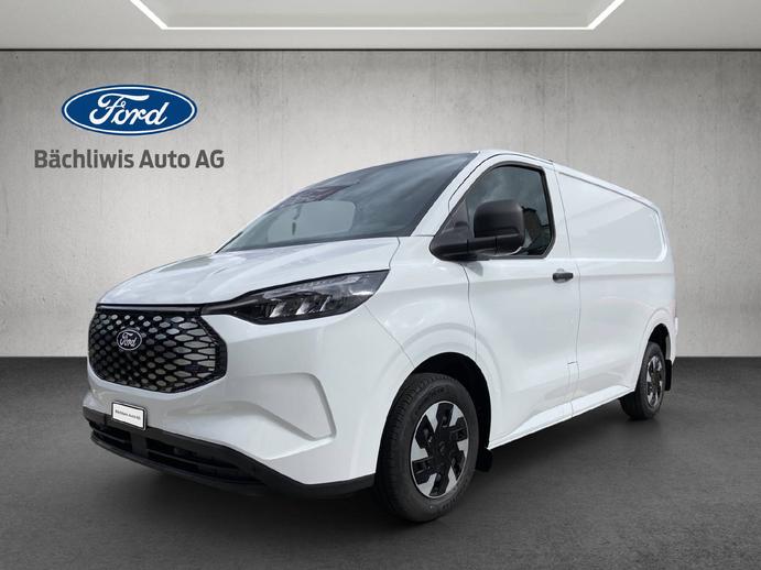 FORD E-Transit C Van 320 L1 Trend, Elektro, Neuwagen, Automatik