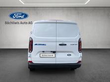 FORD E-Transit C Van 320 L1 Trend, Elektro, Neuwagen, Automatik - 4
