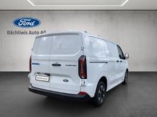 FORD E-Transit C Van 320 L1 Trend, Elektro, Neuwagen, Automatik - 5