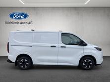 FORD E-Transit C Van 320 L1 Trend, Elektro, Neuwagen, Automatik - 6
