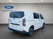 FORD E-Transit C Van 320 L1 Trend, Electric, New car, Automatic - 5