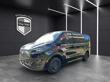 FORD E-Transit C Van 320 L1 Trend, Elektro, Neuwagen, Automatik - 2