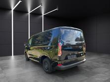 FORD E-Transit C Van 320 L1 Trend, Elektro, Neuwagen, Automatik - 4