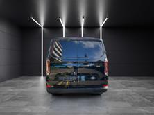 FORD E-Transit C Van 320 L1 Trend, Elektro, Neuwagen, Automatik - 5