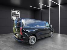 FORD E-Transit C Van 320 L1 Trend, Elektro, Neuwagen, Automatik - 6