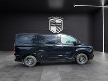 FORD E-Transit C Van 320 L1 Trend, Elektro, Neuwagen, Automatik - 7