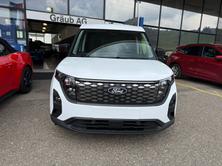 FORD E-Transit Courier Van Trend 43,5kWh, Elettrica, Auto nuove, Automatico - 2