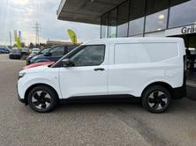 FORD E-Transit Courier Van Trend 43,5kWh, Elettrica, Auto nuove, Automatico - 5