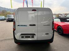 FORD E-Transit Courier Van Trend 43,5kWh, Elettrica, Auto nuove, Automatico - 7