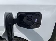 FORD E-Transit Courier Van Trend 43,5kWh, Elektro, Neuwagen, Automatik - 6