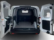 FORD E-Transit Courier Van Trend 43,5kWh, Elektro, Neuwagen, Automatik - 7