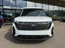 FORD E-Transit Courier Van Trend 43,5kWh, Electric, New car, Automatic - 2