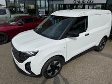 FORD E-Transit Courier Van Trend 43,5kWh, Electric, New car, Automatic - 3