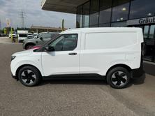 FORD E-Transit Courier Van Trend 43,5kWh, Electric, New car, Automatic - 4