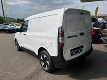FORD E-Transit Courier Van Trend 43,5kWh, Electric, New car, Automatic - 5