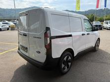 FORD E-Transit Courier Van Trend 43,5kWh, Electric, New car, Automatic - 6