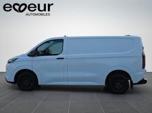 FORD E-Transit C van 320 L1 74 kWh Trend, Électrique, Voiture nouvelle, Automatique - 3