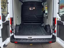 FORD E-Transit Van 350 L2 Trend RWD 68kWh, Électrique, Voiture nouvelle, Automatique - 5