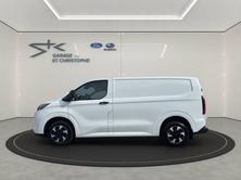 FORD E-Transit C Van 320 L1 Trend 218 PS, Electric, New car, Automatic - 2