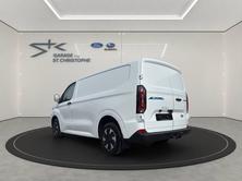 FORD E-Transit C Van 320 L1 Trend 218 PS, Electric, New car, Automatic - 3