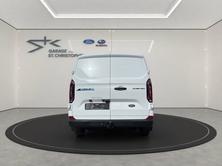 FORD E-Transit C Van 320 L1 Trend 218 PS, Electric, New car, Automatic - 4